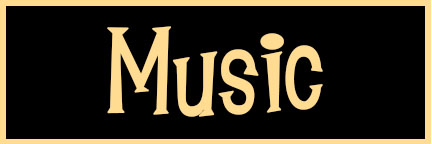 mu